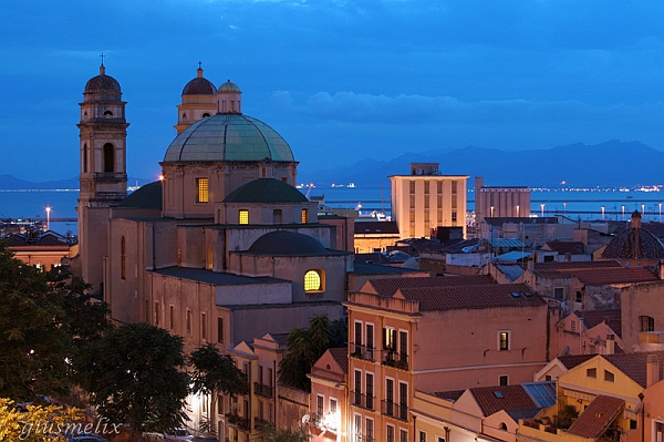 Chiesa di Sant_Anna  (IMG_4146rid srgb).jpg